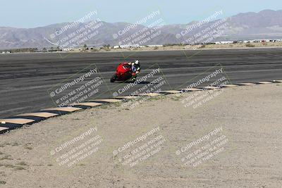 media/Nov-30-2025-TrackXperience (Sun) [[c0061d280f]]/2-Level 2/Session 2 (Bowl)/